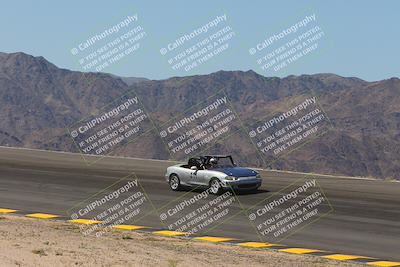 media/Apr-28-2024-Pro Autosports (Sun) [[4d99447cac]]/1-Red Group/Session 2 Bowl/